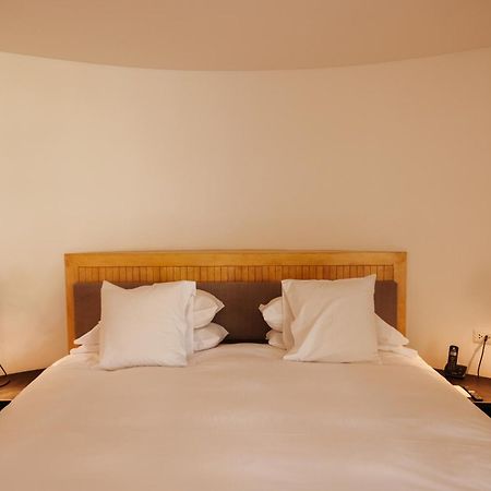 La Posada Del Puente Arequipa Ngoại thất bức ảnh