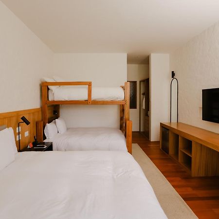 La Posada Del Puente Arequipa Ngoại thất bức ảnh