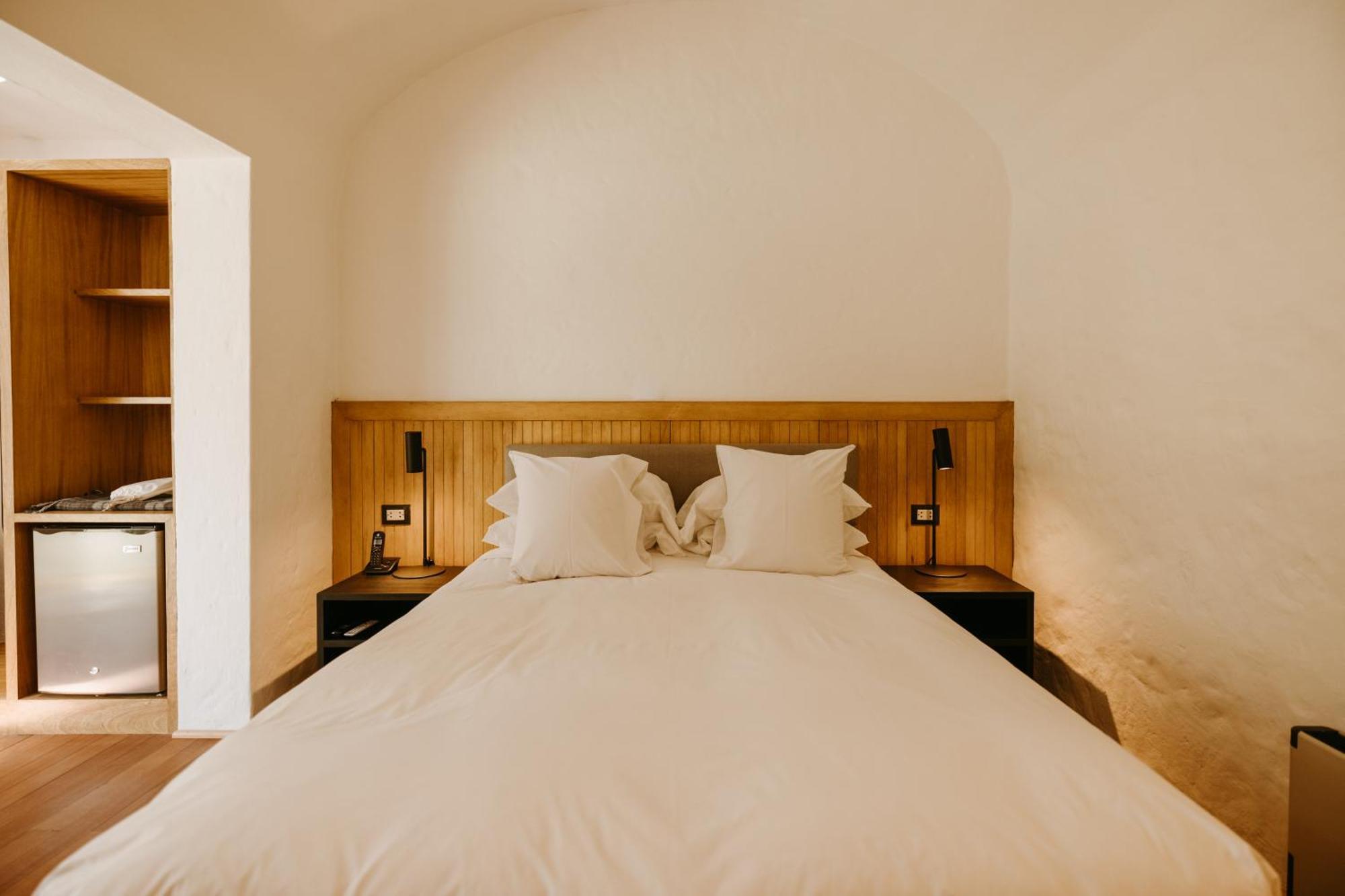 La Posada Del Puente Arequipa Ngoại thất bức ảnh