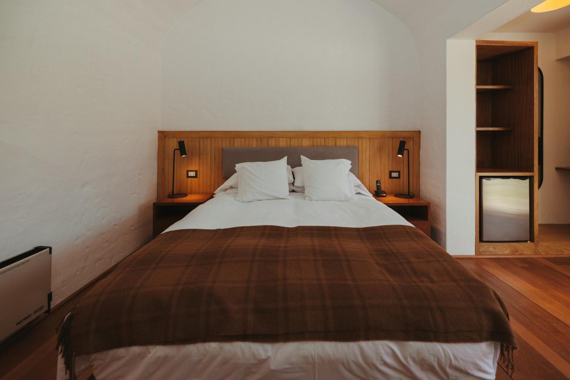 La Posada Del Puente Arequipa Ngoại thất bức ảnh